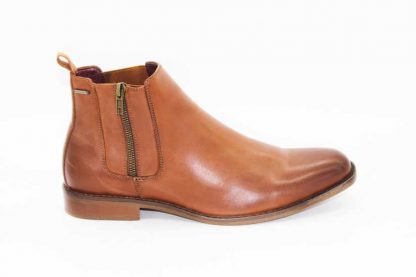 Gusset