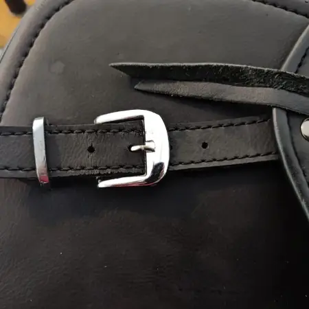 Glue Pot Shoe Repairs