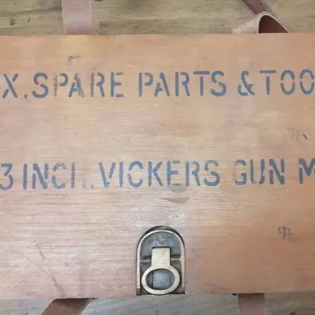 Leather Handles Replacement